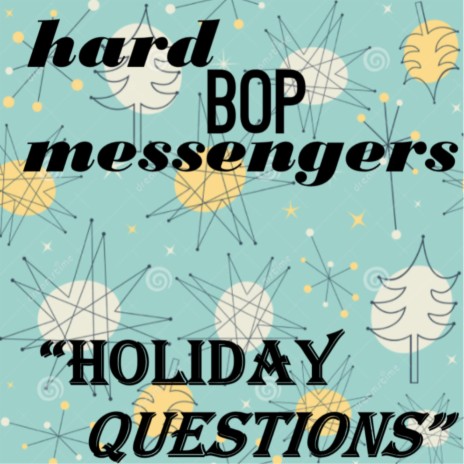 Holiday Questions | Boomplay Music