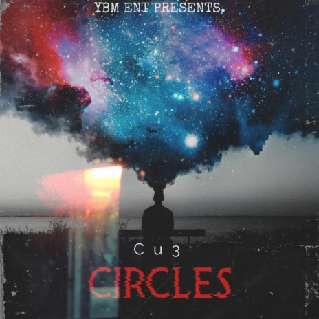 Circles | Boomplay Music