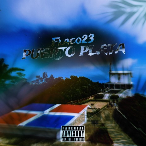 Puerto Plata | Boomplay Music