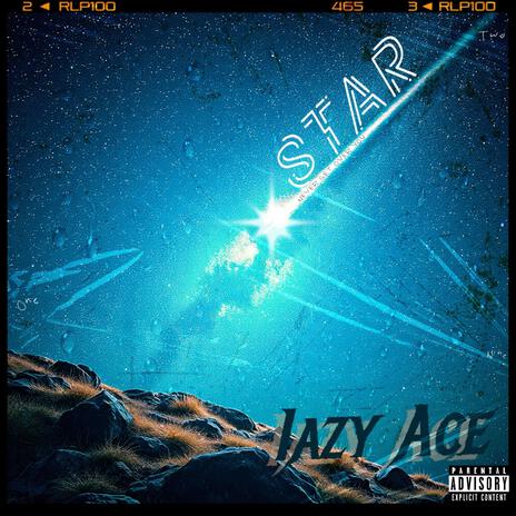 Star | Boomplay Music