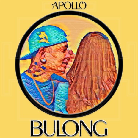 Bulong | Boomplay Music