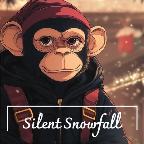 Silent Snowfall | Boomplay Music