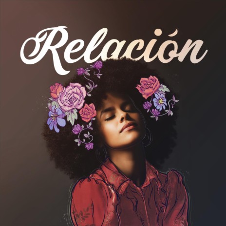 Relación | Boomplay Music