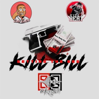 Kill Bill, Getting The Bag (Mash Up Version)
