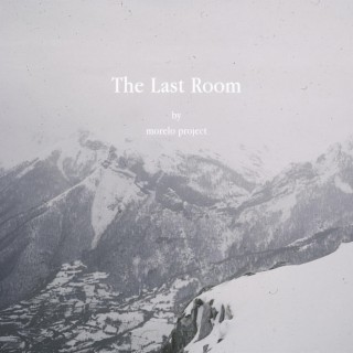 The last room