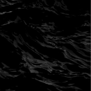 black waters