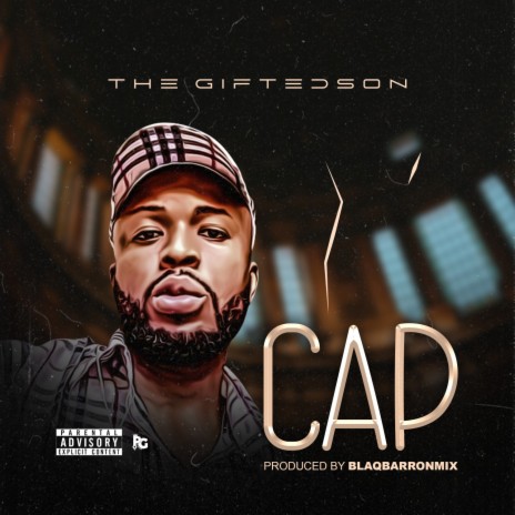 Cap | Boomplay Music