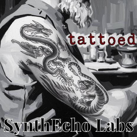 tattoed | Boomplay Music