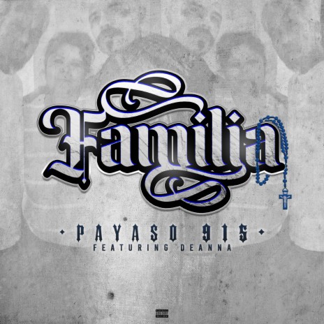 Familia ft. Deanna | Boomplay Music