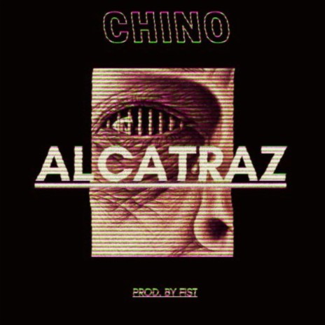 Alcatraz ft. Fist & Arkaico | Boomplay Music