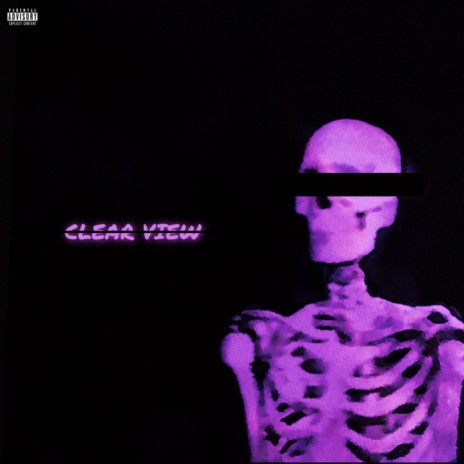 Clear view 🅴 | Boomplay Music