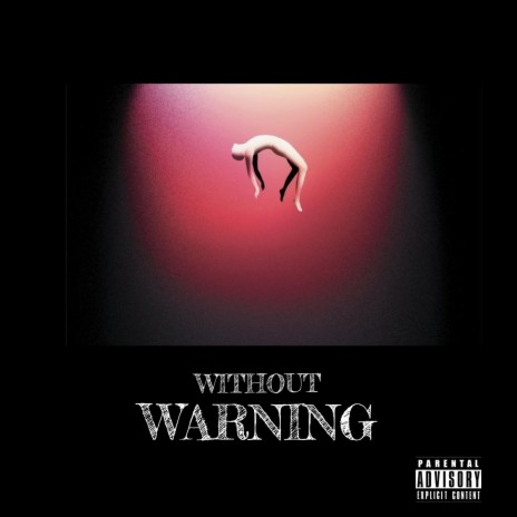 Without Warning