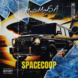 SPACECOOP