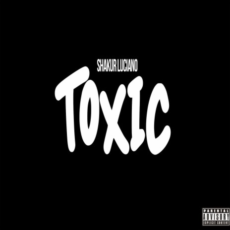 Toxic