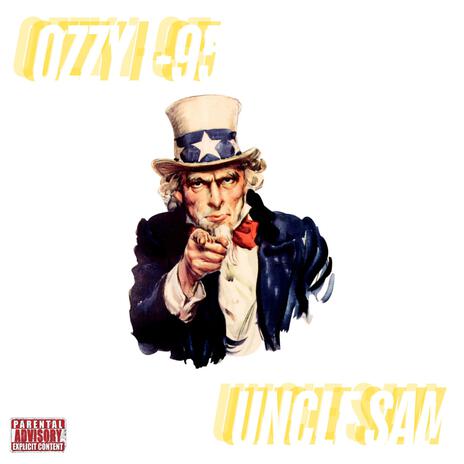 Uncle Sam | Boomplay Music