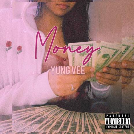 Money | Boomplay Music