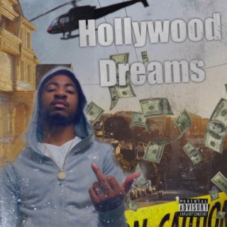 Hollywood dreams