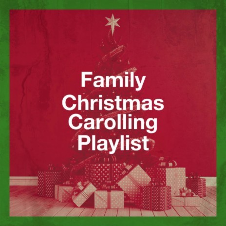 I Wish It Could Be Christmas Every Day | Boomplay Music