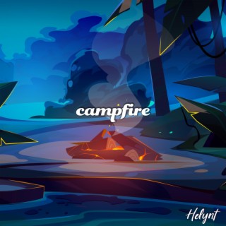 Campfire