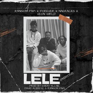 LELE (FREESTYLE)