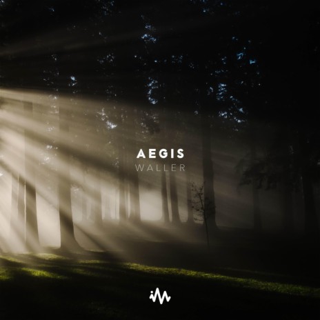 Aegis | Boomplay Music
