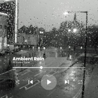 Ambient Rain