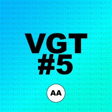 VGT #5 AA (Extended Mix)