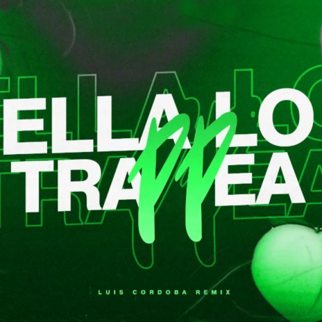 Ella Lo Trappea | Boomplay Music