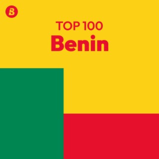 Top 100 Benin