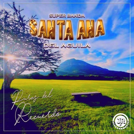 Tierra Caliente | Boomplay Music