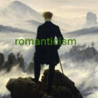 romanticism