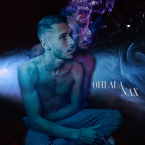 Ohlala | Boomplay Music