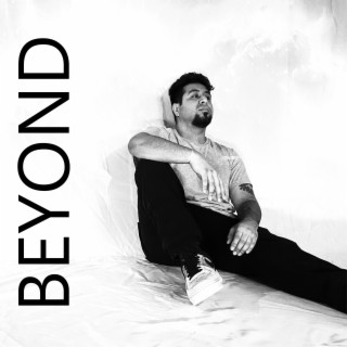 BEYOND