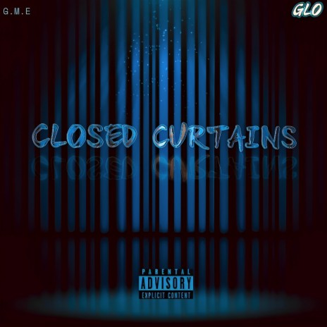 Closed Curtains | Boomplay Music