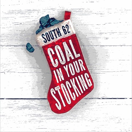 Coal In Your Stocking | Boomplay Music