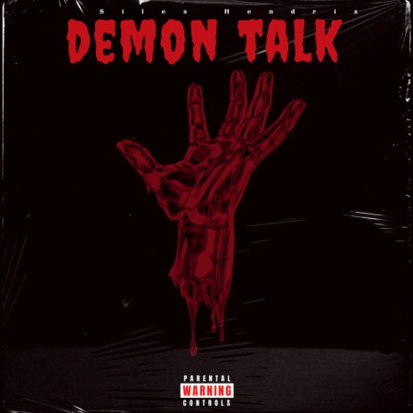 Demon Talk (Freestyle) | Boomplay Music
