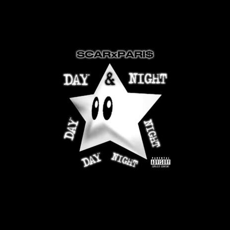 DAY&NIGHT | Boomplay Music