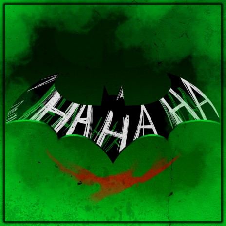 Foi Assim Que O Batman Morreu (Batman Arkham Knight) | Boomplay Music