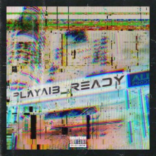 PLAYA13_READY