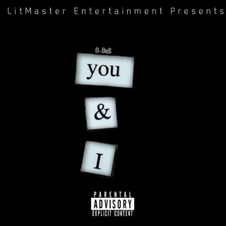 You & I (Radio Edit) lyrics | Boomplay Music