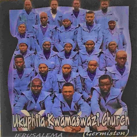 WANGIDALA USOMANDLA | Boomplay Music