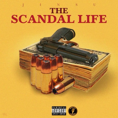 Scandal Life | Boomplay Music