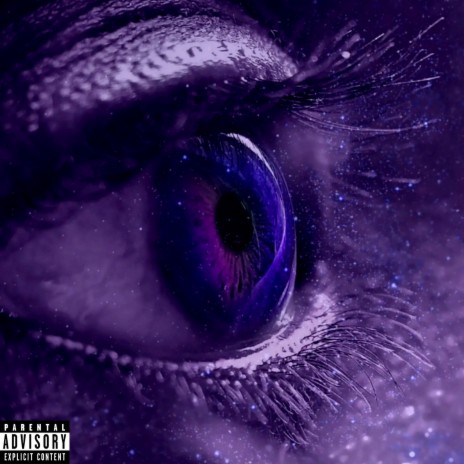 Eye for an Eye | Boomplay Music