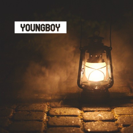 Youngboy | Boomplay Music