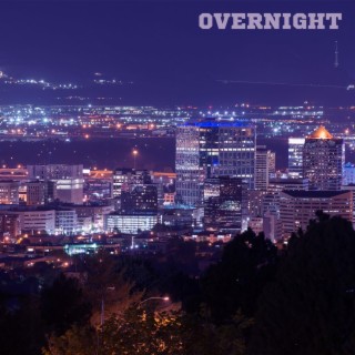 Overnight