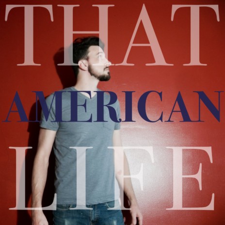 That American Life | Boomplay Music