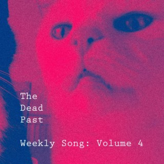 Weekly Song, Vol. 4