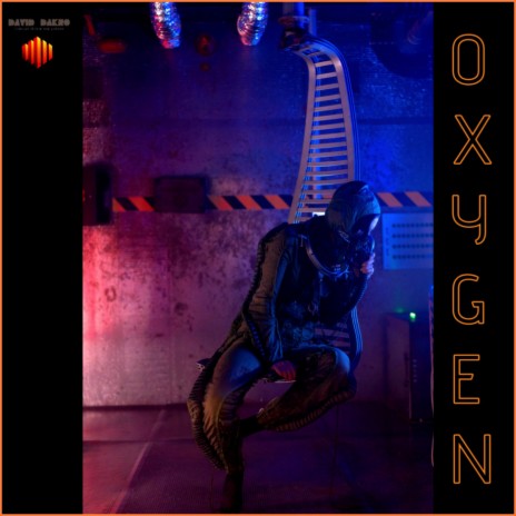 Oxygen | Boomplay Music