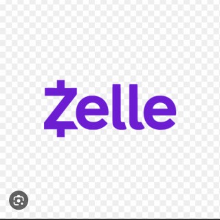 Zelle