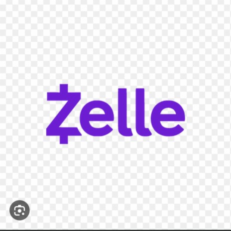 Zelle